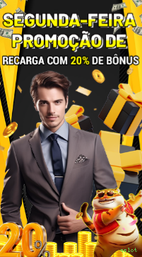 App Complete Package