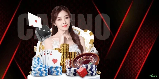 Opções de download da qslot