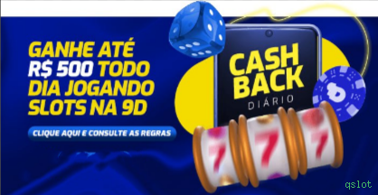 Bet Welcome Bonus