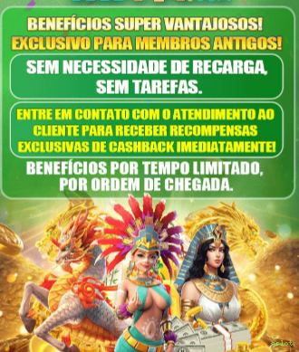 Free Spins Bonus - Lucky Tiger