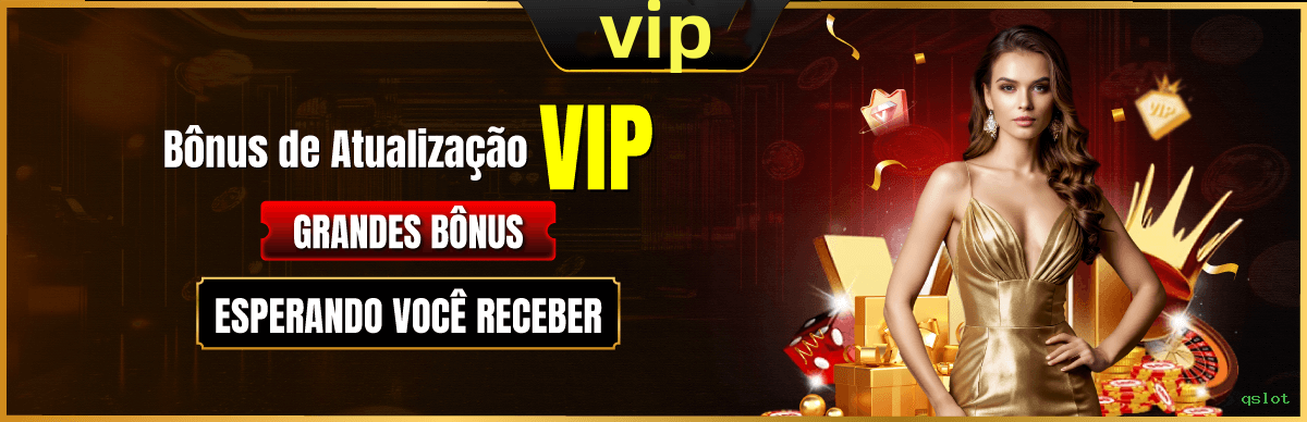 Welcome Bonus Package