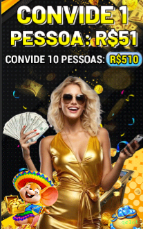 Imagem promocional do cassino online da qslot mostrando jogos ao vivo
