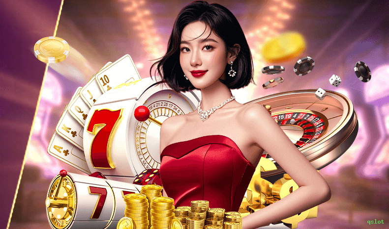 BGaming Live Blackjack