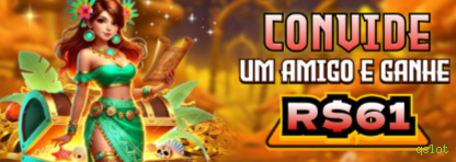 Cliente PC da qslot para download