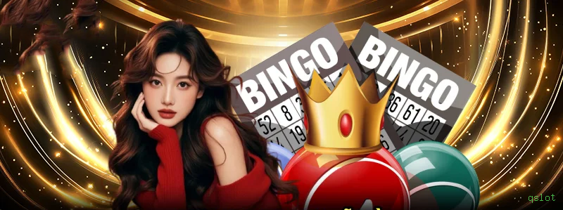 Imagem promocional dos jogos Fortune da qslot
