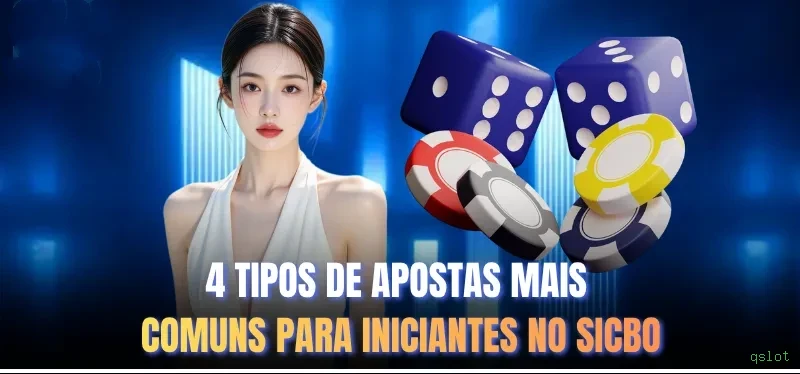 qslot - Entre no Jogo e Ganhe Muito no Cassino Online Mais Seguro do Brasil!