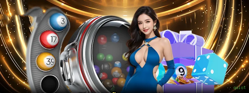 Live Casino Tables