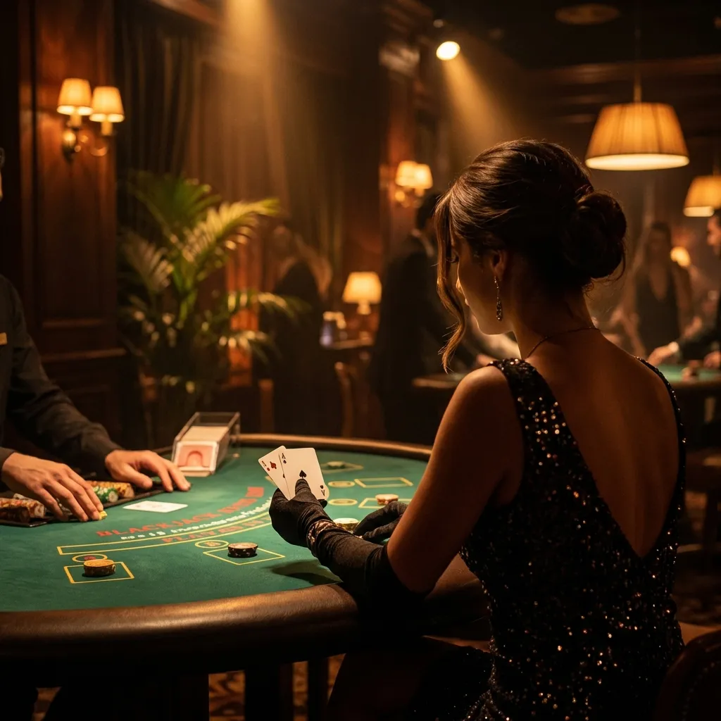 Imagem promocional do login da qslot
