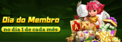 Imagem promocional dos jogos de lottery da qslot