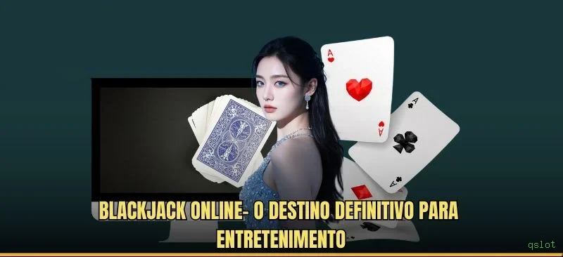 VIP Bronze Benefits